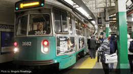 Screen Shot 2015-10-06 at 2.35.04 PM