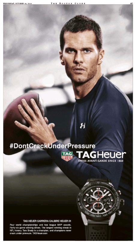 Screen Shot 2015-10-15 at 10.30.19 AM