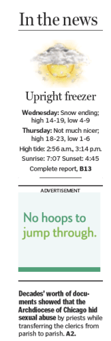 screen-shot-2014-01-23-at-1-00-40-am1