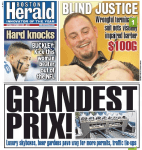 Screen Shot 2015-11-07 at 11.56.54&nbsp;AM