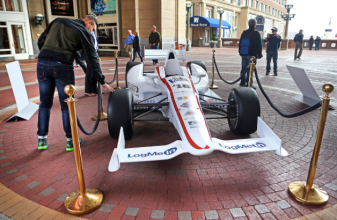 Screen Shot 2015-11-07 at 12.06.34 PM