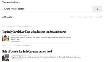 Screen Shot 2015-11-07 at 12.17.09 PM