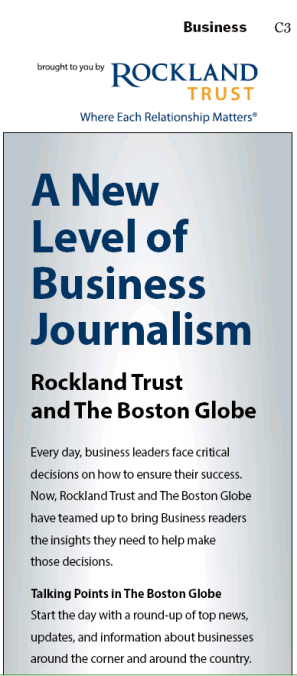 Screen Shot 2015-11-17 at 10.37.27 AM