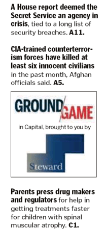 Screen Shot 2015-12-04 at 12.24.20 PM