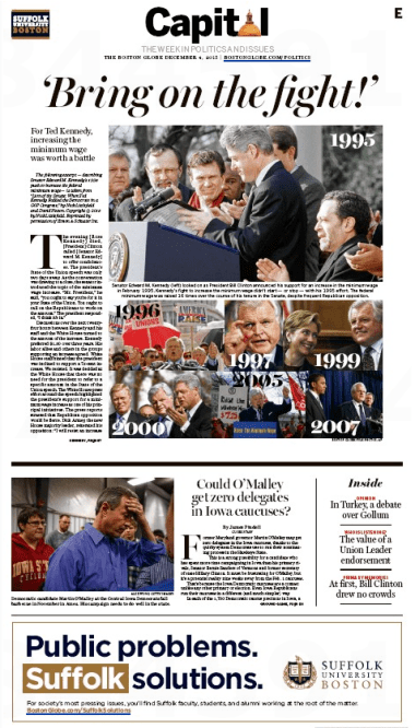 Screen Shot 2015-12-04 at 12.24.45 PM