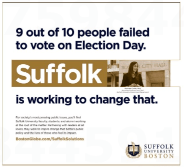 Screen Shot 2015-12-04 at 12.26.46 PM