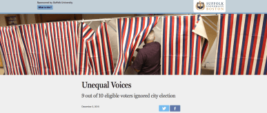 Screen Shot 2015-12-04 at 12.44.13 PM