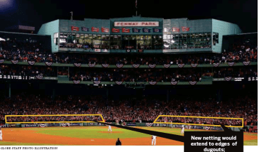 Screen Shot 2015-12-11 at 12.41.37 AM