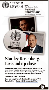 Screen Shot 2015-12-14 at 1.51.11 AM