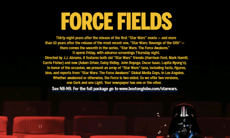 Screen Shot 2015-12-14 at 1.52.44 AM