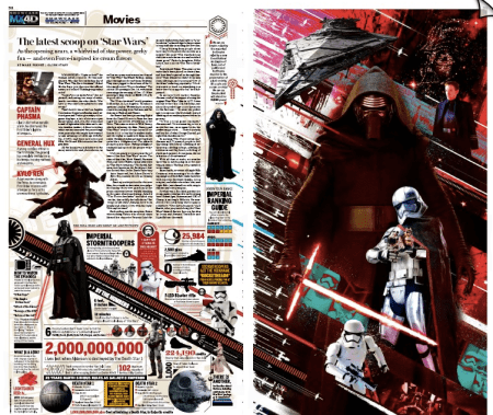 Screen Shot 2015-12-14 at 1.53.33 AM