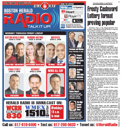 Screen Shot 2015-12-18 at 4.19.45 PM