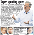 Screen Shot 2015-12-27 at 12.44.43&nbsp;AM