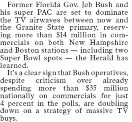 Screen Shot 2015-12-27 at 12.45.32 AM