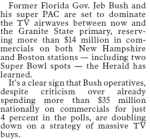 Screen Shot 2015-12-27 at 12.45.32&nbsp;AM