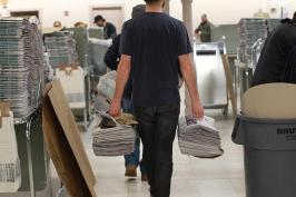 kreiter_globiesdeliver22_met-1471