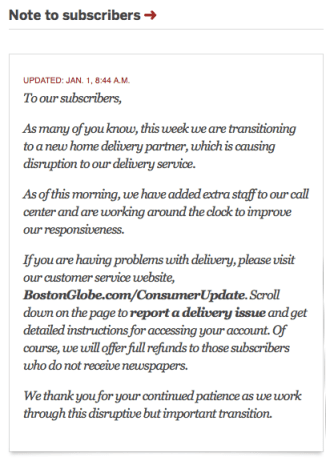 Screen Shot 2016-01-01 at 12.30.45 PM