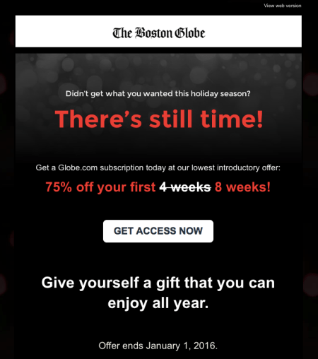 Screen Shot 2016-01-01 at 12.40.13 PM