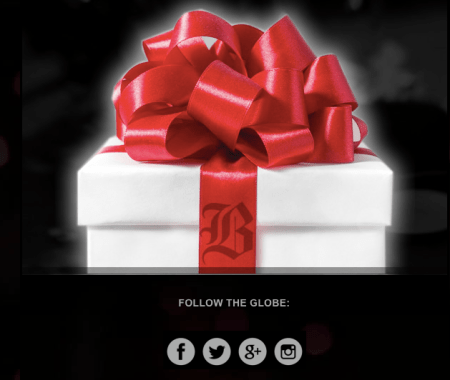 Screen Shot 2016-01-01 at 12.40.36 PM