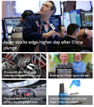 Screen Shot 2016-01-04 at 11.31.05&nbsp;PM