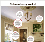 Screen Shot 2016-01-04 at 12.43.57&nbsp;AM