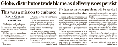 Screen Shot 2016-01-04 at 9.34.28 AM