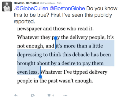 Screen Shot 2016-01-04 at 9.47.39 AM