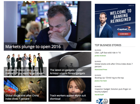 Screen Shot 2016-01-05 at 9.45.08 AM