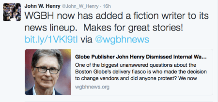 Screen Shot 2016-01-07 at 10.23.25 AM