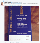 Screen Shot 2016-01-12 at 2.38.36&nbsp;PM