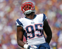 Screen Shot 2016-01-14 at 1.11.19 PM