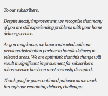 Screen Shot 2016-01-26 at 1.27.03 AM