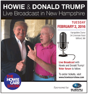 Screen Shot 2016-01-26 at 11.58.32 AM