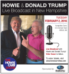 Screen Shot 2016-01-26 at 11.58.32&nbsp;AM