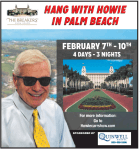 Screen Shot 2016-01-26 at 12.01.46&nbsp;PM