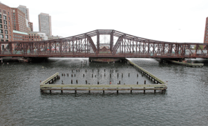 Screen Shot 2016-01-28 at 1.32.04 AM