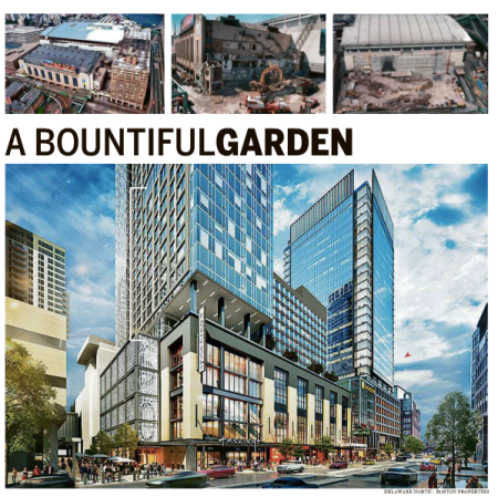 Screen Shot 2016-01-29 at 12.53.13 AM