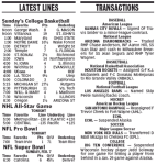 Screen Shot 2016-01-31 at 11.37.02&nbsp;AM