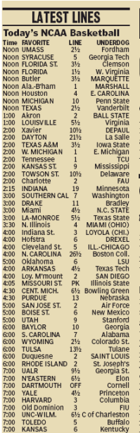 Screen Shot 2016-01-31 at 12.21.02 AM