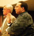 Screen Shot 2016-02-04 at 12.57.55&nbsp;AM