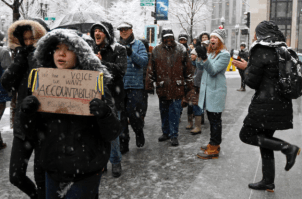 Screen Shot 2016-02-11 at 12.01.21 PM