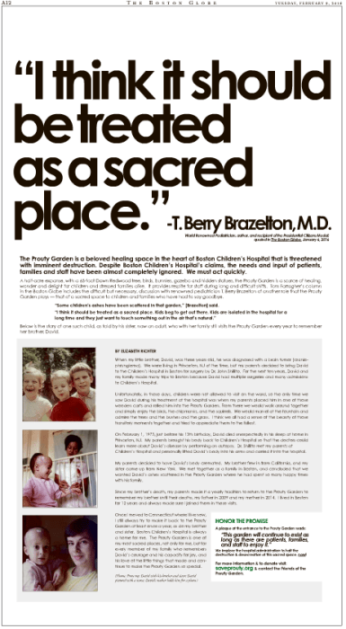 Screen Shot 2016-02-12 at 12.37.36 PM