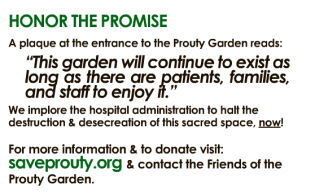 Screen Shot 2016-02-12 at 12.38.26 PM