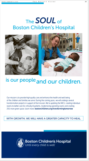 Screen Shot 2016-02-12 at 4.22.04 PM