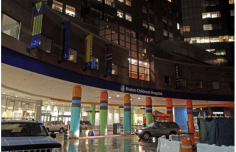 Screen Shot 2016-02-13 at 1.41.32 PM