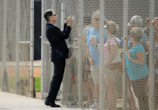 Screen Shot 2016-02-17 at 12.01.28 PM