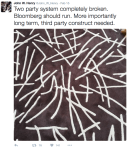 Screen Shot 2016-02-17 at 12.02.37&nbsp;PM