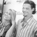 Screen Shot 2016-02-17 at 12.10.50&nbsp;PM