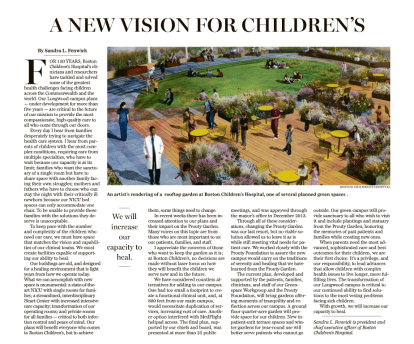 Screen Shot 2016-02-18 at 3.23.20 PM