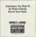 Screen Shot 2016-02-19 at 2.31.33&nbsp;PM